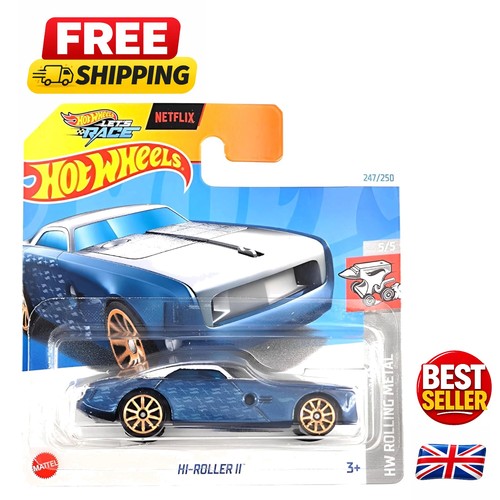 Collectible retro hot - collectible,