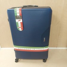 Ezzyrol Hardshell Suitcase 32"