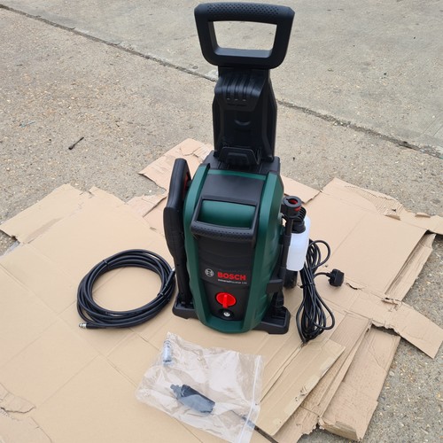 Bosch universal aquatak 135 - bosch,