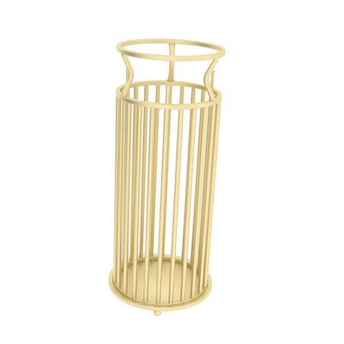 Umbrella stand rack - umbrella,