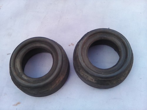 Ford escort mk4 parts - ford,