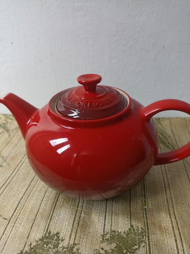 Creuset classic round - creuset,
