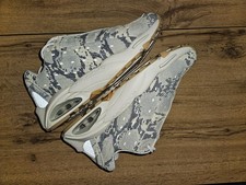 Nike x NOCTA Hot Step Air