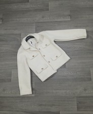 NWT Jumelle Paris Bouclé