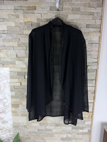 Chesca women size black - chesca, 3