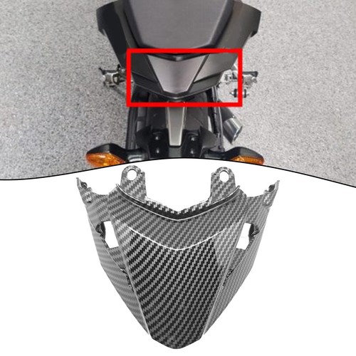 Direct replacement rear tail - direct,