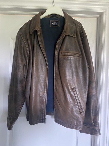 Vintage men aviator - men's,