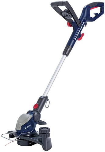 Spear jackson 30cm cordless - spear,