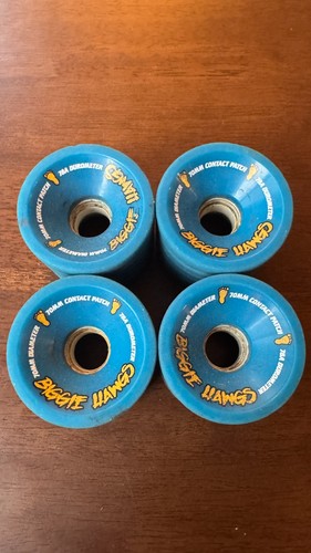 Landyachtz biggie hawgs - hawgs, –