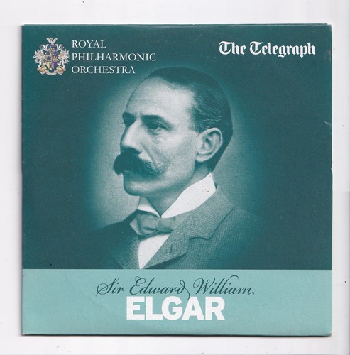 The telegraph rpo - the,