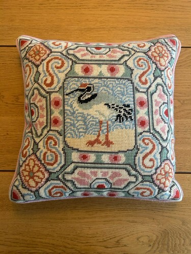 Kaffe fassett ehrman - ehrman, vintage
