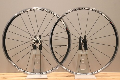 Fulcrum racing - racing,
