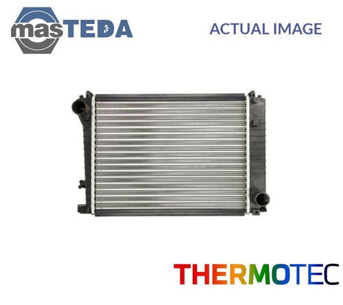 D7b030tt engine cooling - engine,