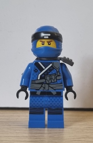 Lego ninjago sons garmadon - of,