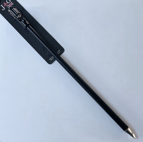 Jag products prolite - jag,