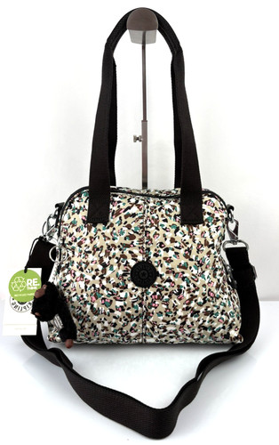 Kipling linzi - kipling, 'linzi'