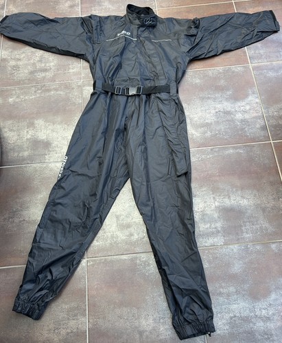 Oxford waterproof rainseal - waterproof,