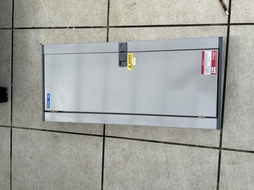 Eaton memshield2 bm161 - eaton,