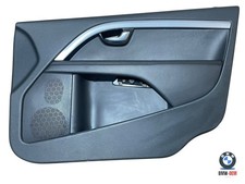 VOLVO V70 FRONT RIGHT DRIVER