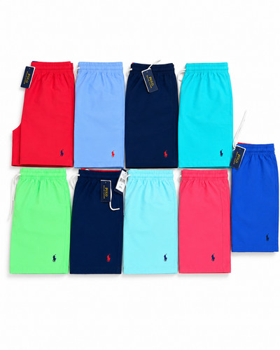 Ralph lauren swim - ralph,