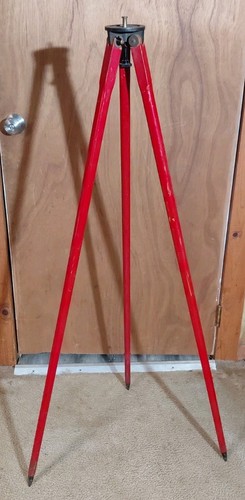 Vtg surveying level - vtg,