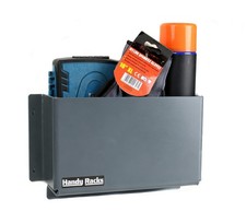 Heavy Duty Multi Use Storage