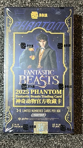 Kakawow phantom fantastic - kakawow,
