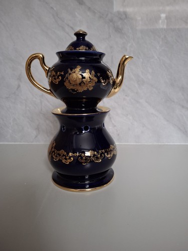Imperial limoges castelcobalt - limoges,