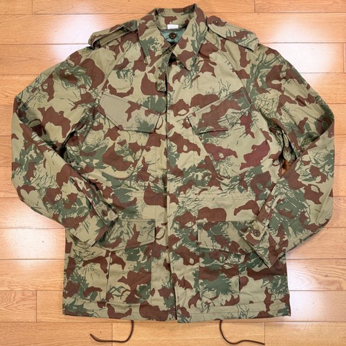 Vintage 1981 south - vintage,