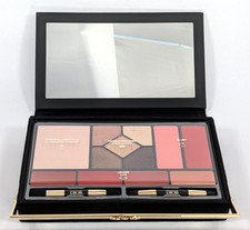 Dior Ecrin Couture Iconic Makeup Colours Palette Xmas 2022 Limited Edition BNIB