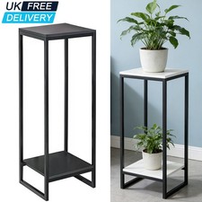 60/90cm Tall Plant Stand