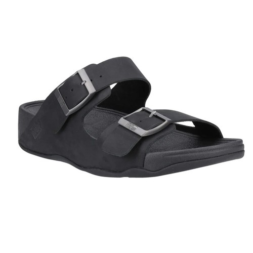 Fitflop mens gogh moc - mens,