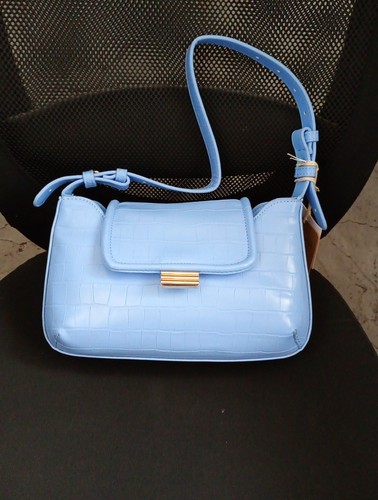 New bestini handbag - bestini, handbag.