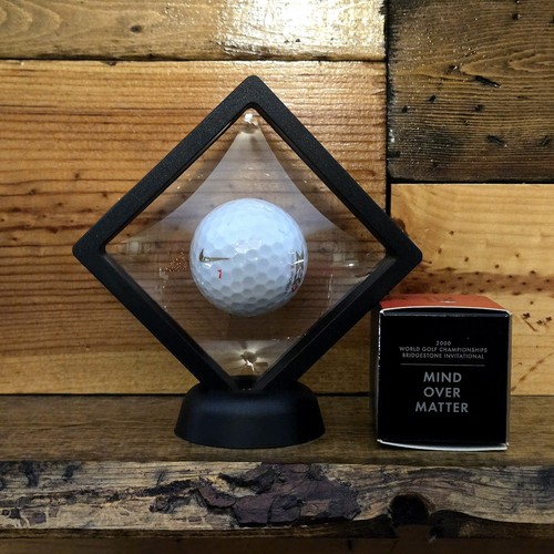 Nike tiger woods relentless - tiger,
