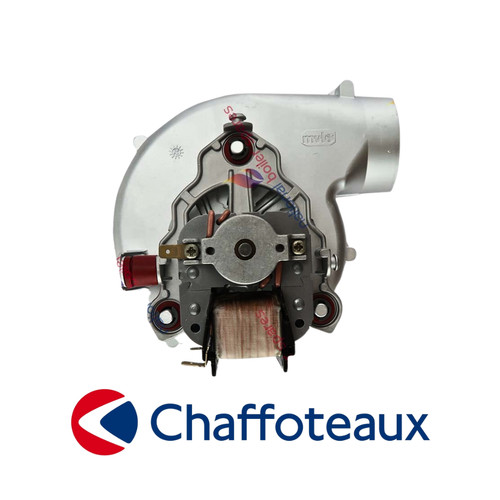 Chaffoteaux 130472000 61304720 - chaffoteaux, 130472000/61304720