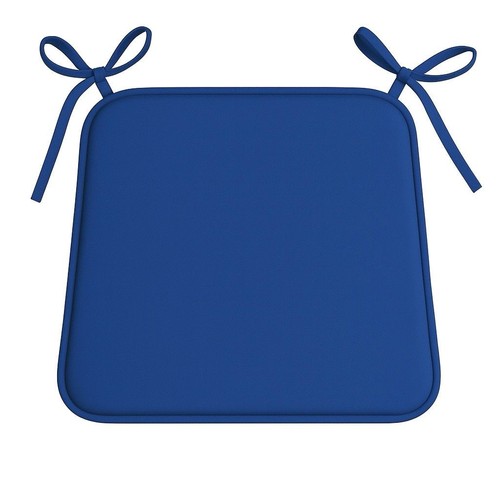New plain chair - chair, cushion