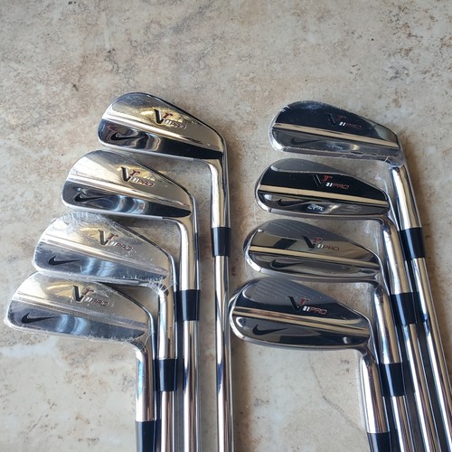 Nike vrii forged kbs tour - vrii,