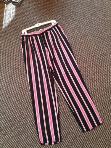 Women betty barclay trousers - women,