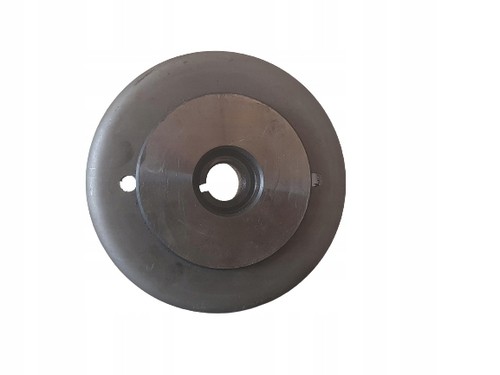 Magneto honda 037000 - magneto,