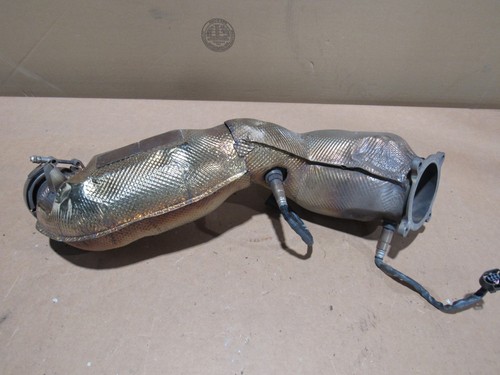 Scrap metal right - 4.0l,