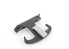 Black Trunk Bag Hook Grocery