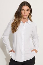 Long Tall Sally Women Tall