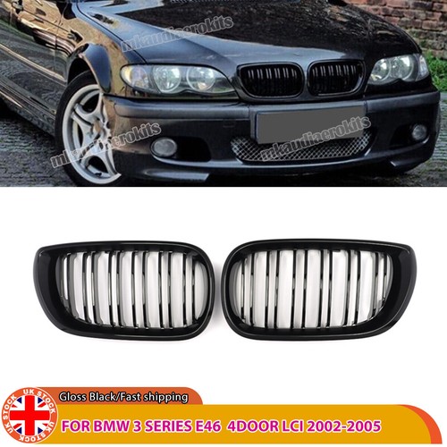 For bmw e46 sedan touring - for,