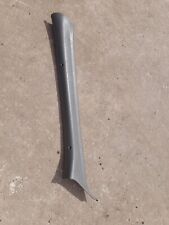 FORD Sierra Mk1 3 Door Cosworth Passenger Interior A Pillar Trim Cover  #Hovs15