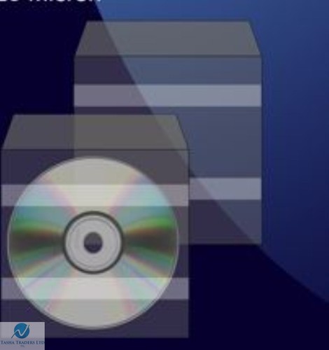 100 dvd plastic wallet with - cd,