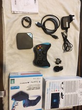 Emtec GEM Box Starter Pack -