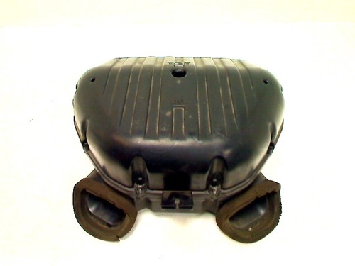 Air filter box suzuki gsx - box,