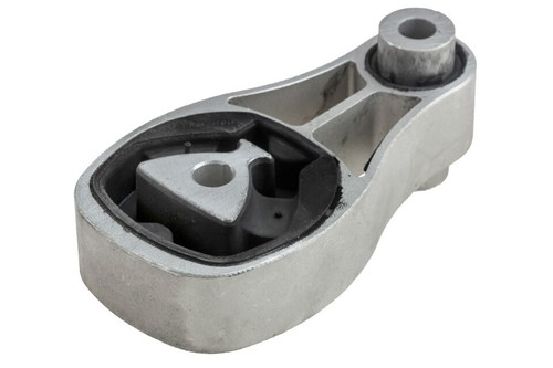 For smart fortwo cabrio coupe - for,