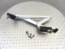 2009 09-11 BMW K1300 K1300GT