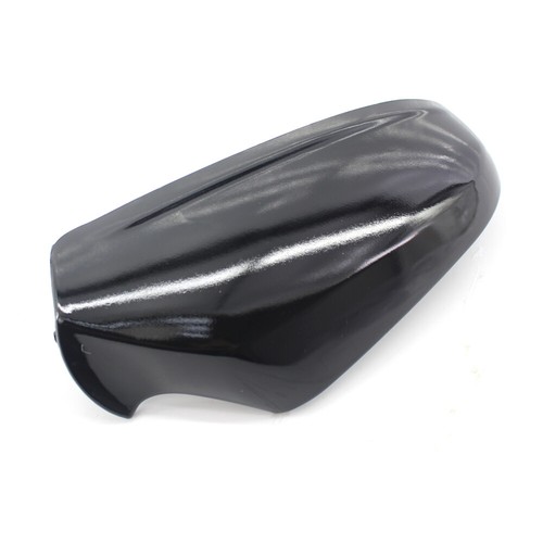 For vauxhall astra mk5 - for,